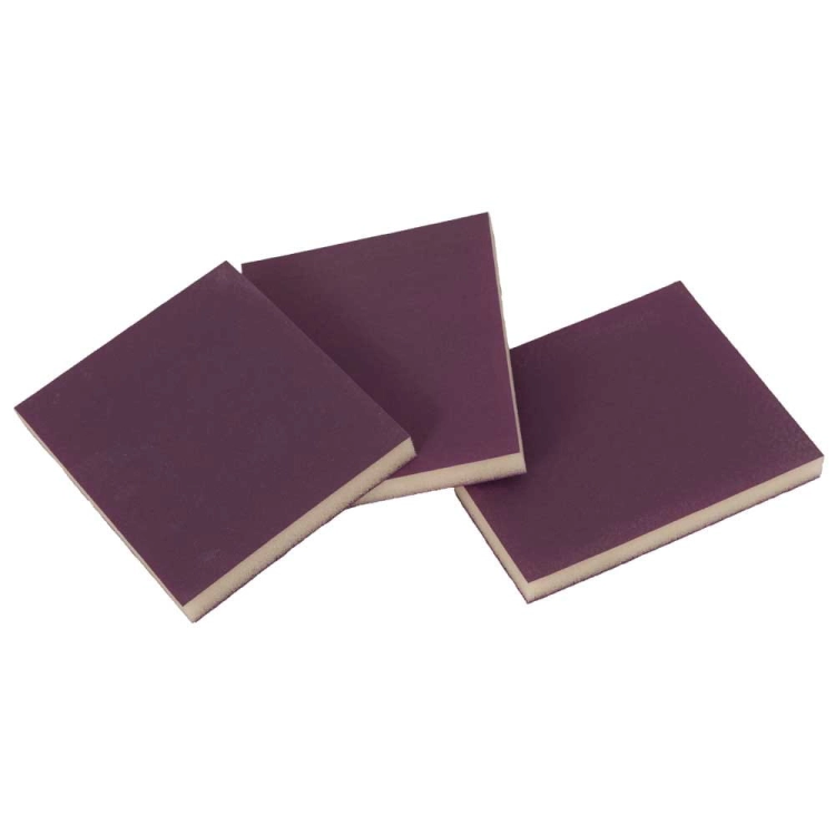 Gąbka ścierna microfine 805 CH-48053