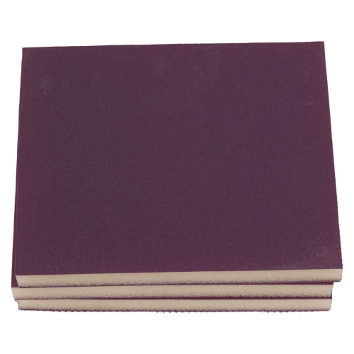 Gąbka ścierna microfine 805 CH-48053