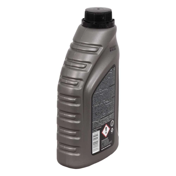 Car Wash Shampoo Super Concentrate 1L 971 CH 49711