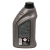 Car Wash Shampoo Super Concentrate 1L 971 CH 49711