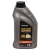 Car Wash Shampoo Super Concentrate 1L 971 CH 49711
