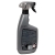 Super Strong Wheel Rim Cleaner 0,65L 971 CH 49721