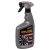 Super Strong Wheel Rim Cleaner 0,65L 971 CH 49721