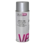 Podkład gruntujący 1K spray 0,4L VP330-1120/0,4