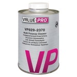 Zmywacz uniwersalny 1L VP829-2370