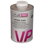 Zmywacz wstępny do tworzyw sztucznych 1L VP829-2380