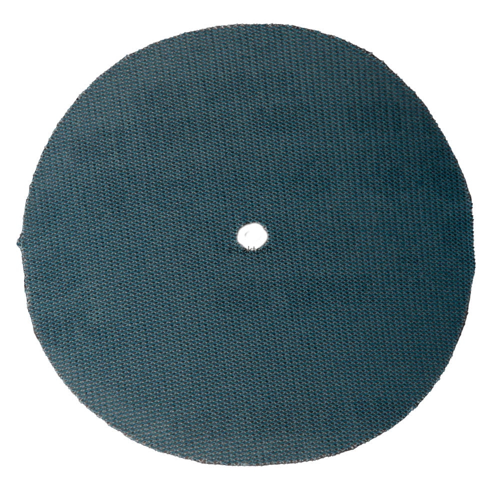 Krążki ścierne na siatce 150 mm P320 Blue Net 3M 36426