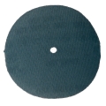 3M 36426 Krążki na siatce  Blue 325U 150/ P320 - 100 szt.