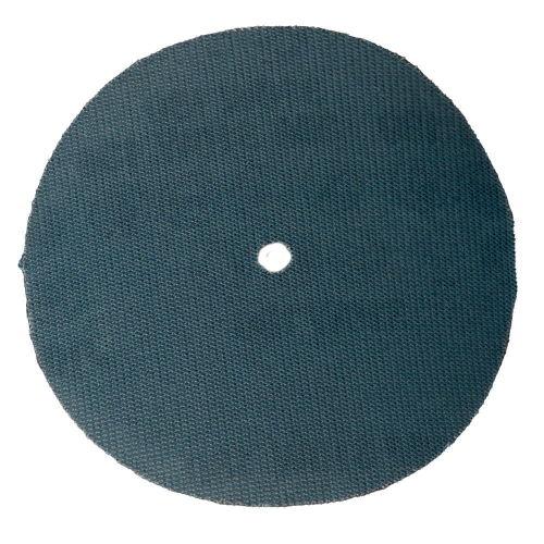 Krążki ścierne na siatce 150 mm P320 Blue Net 3M 36426