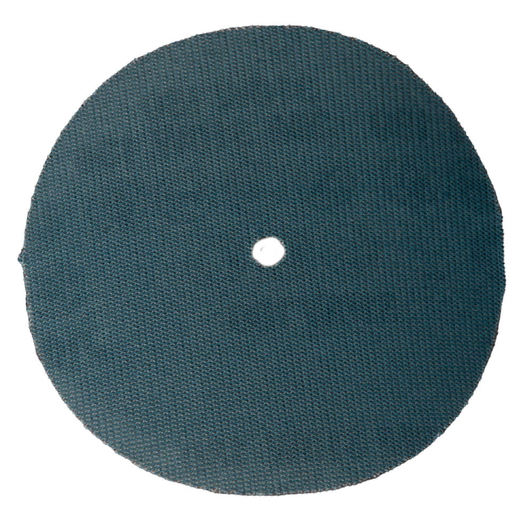 Krążki ścierne na siatce 150 mm P320 Blue Net 3M 36426