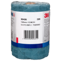 3M 36426 Krążki na siatce  Blue 325U 150/ P320 - 100 szt.
