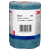 Krążki ścierne na siatce 150 mm P320 Blue Net 3M 36426