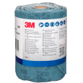 3M 36426 Krążki na siatce  Blue 325U 150/ P320 - 100 szt.