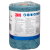 Krążki ścierne na siatce 150 mm P320 Blue Net 3M 36426