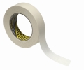 Taśma maskująca 3M 06310 Scotch 30 mm x 50m