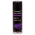 Bodyline Preparat aktywator przyczepnościowy w spray 200ml BAP200