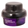 Bodyline Puder kontrolny biały 100g BBPW