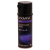 Lakier bezbarwny satynowy w sprayu 400 ml Bodyline BCSLA