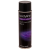 Bodyline Wosk do profili w spray 500ml BCWA