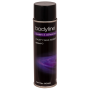 Bodyline Wosk do profili w spray 500ml BCWA