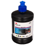 3M 50383M Mleczko polerskie Ultrafine 500 ml niebieski korek, 08.2022