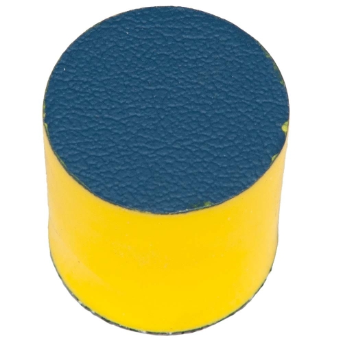 Bodyline Korek szlifierski do usuwania wtrąceń 30mm BDNBS