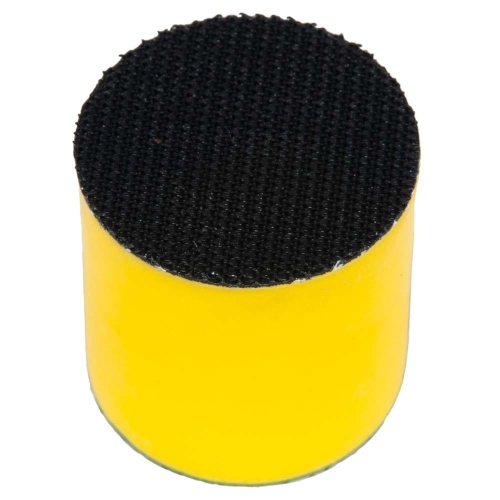 Bodyline Korek szlifierski do usuwania wtrąceń 30mm BDNBS