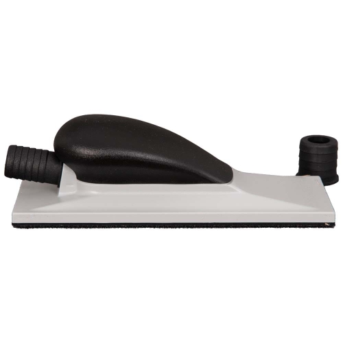 Bodyline Blok ścierny perforowany 70x198 22-otw BDEB198