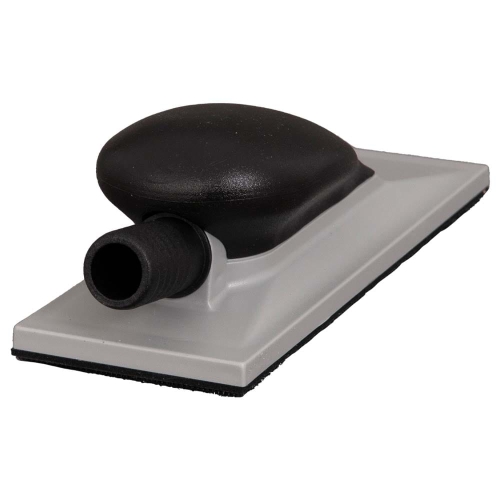 Bodyline Blok ścierny perforowany 70x198 22-otw BDEB198