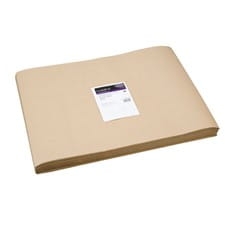 Bodyline Jednorazowe dywaniki pod nogi 250szt BFM250