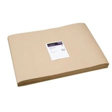 Bodyline Jednorazowe dywaniki pod nogi 250szt BFM250