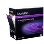 Taśma piankowa do felcy 13 mm x 55 m Bodyline BFMT