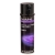Bodyline Podkład wypełniający w spray ciemno-szary 500ml BHBPADG
