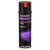 Bodyline Podkład wypełniający w spray szary 500ml BHBPAG