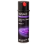 Bodyline Podkład wypełniający w spray biały 500ml BHBPAW