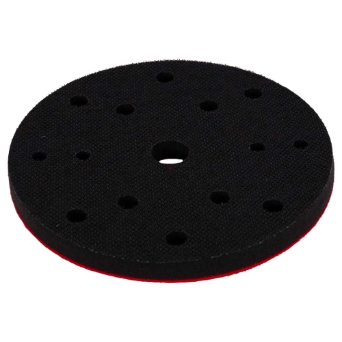 Bodyline Przekładka miękka 150mm 15-otw. BIP15HV