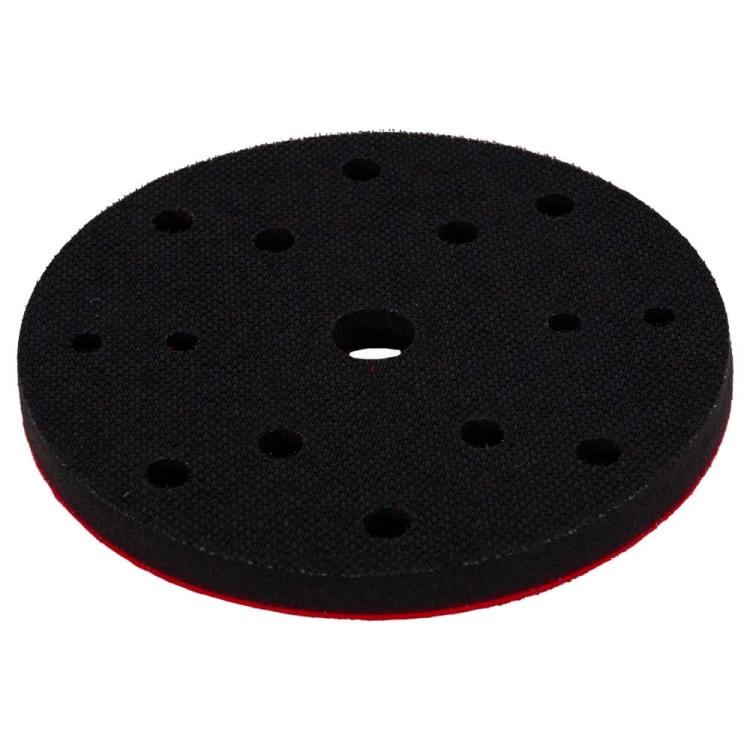 Bodyline Przekładka miękka 150mm 15-otw. BIP15HV