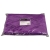 Bodyline Ściereczka mikrofibra fioletowa BMFCM