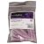 Bodyline Dysza mieszająca do kleju 50ml - 12 szt. BMN
