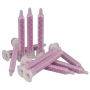 Bodyline Dysza mieszająca do kleju 50ml - 12 szt. BMN