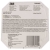 3M 06405+ Taśma maskująca winylowa  6,3mm x 33m indygo