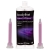 Bodyline Klej do tworzyw transparentny 50ml BPAC50