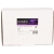 Bodyline Pistolet do aplikacji kleju na tworzywa 50ml BPAG50