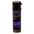 Bodyline Preparat przyczepnościowy do plastików spray 500ml BPRS2