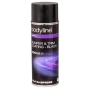 Bodyline Spray do zderzaków i wyposażenia Black 400ml  BPRS5B