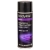 Bodyline Spray do zderzaków i wyposażenia DarkGrey 400ml  BPRS5DG struktura