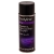 Bodyline Spray do zderzaków i wyposażenia MidGrey 400ml  BPRS5MG struktura