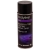 Bodyline Spray do zderzaków i wyposażenia SmokeGrey 400ml BPRS5SG struktura