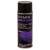 Bodyline Spray do zderzaków i wyposażenia TraficBlak 400ml  BPRS5TB struktura