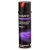Bodyline Premium spray podkład szary 500ml BPSPGB lakier akrylowy
